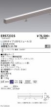 ERS7231S
