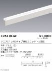 ERK1103W