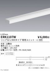 ERK1107W