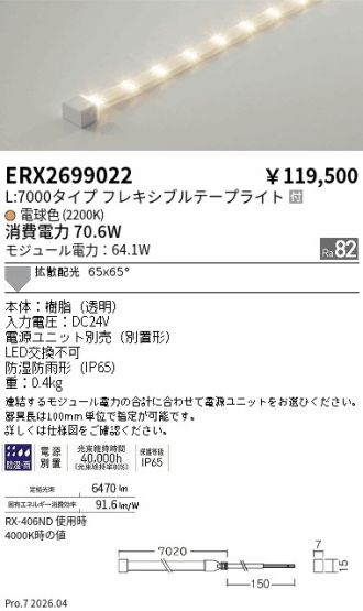 ERX2699022