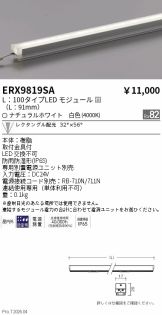 ERX9819SA