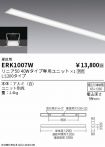ERK1007W