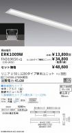 ERK1009W-...