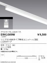 ERK1089W