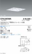 EFK1085WA