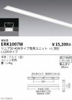 ERK1007W