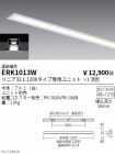 ERK1013W