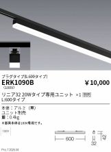 ERK1090B