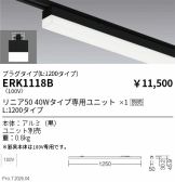 ERK1118B