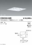 ERK9061WB