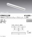 ERK9111W