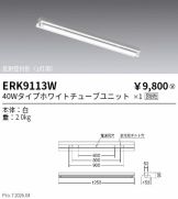 ERK9113W