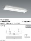ERK9553W