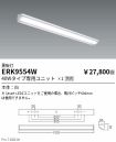 ERK9554W