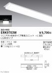 ERK9703W