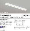 ERK9837WA