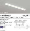 ERK9838WA