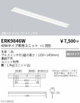 ERK9846W