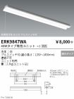 ERK9847WA