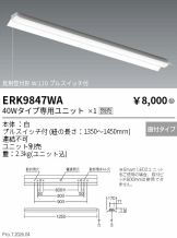 ERK9847WA