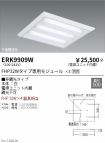 ERK9909W