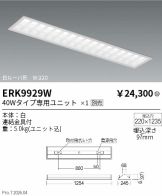 ERK9929W