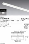 ERK9946W
