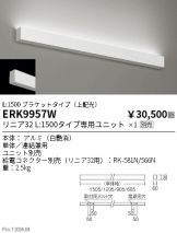 ERK9957W