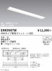 ERK9987W