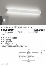ERK9995W