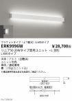 ERK9996W