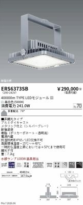 ERS6373SB