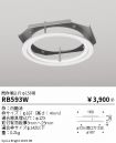 RB593W
