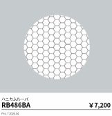 RB486BA