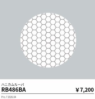 RB486BA