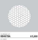 RB487BA