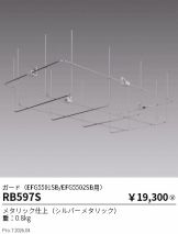 RB597S