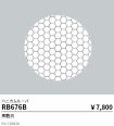 RB676B