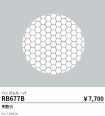 RB677B