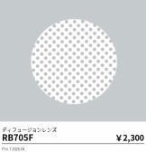 RB705F