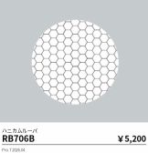 RB706B