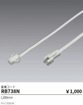 RB738N