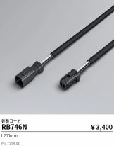 RB746N