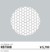 RB788B