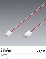 RB882N