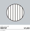 RB970F