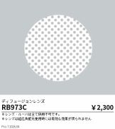 RB973C