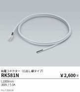 RK581N