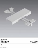 RK613W