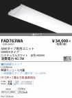 FAD763WA